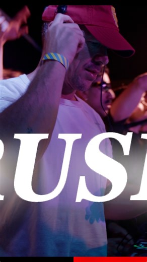 Southern California Pike on Instagram: "RUSH PIKE Spring 26' 🏝 . . . #2016 #tbt #awesome #newyearnewme #fyp #edit"