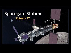 The Scientific Method