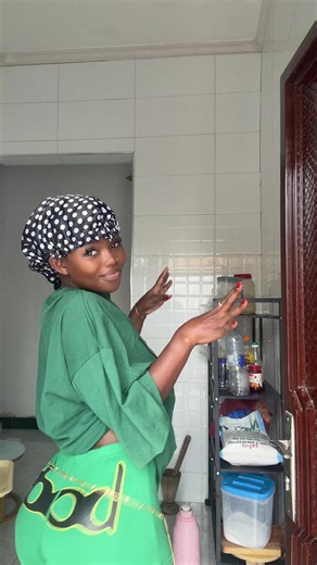 Pipytida officially (@pipytida.officially)’s videos with original sound - @king_yapsud