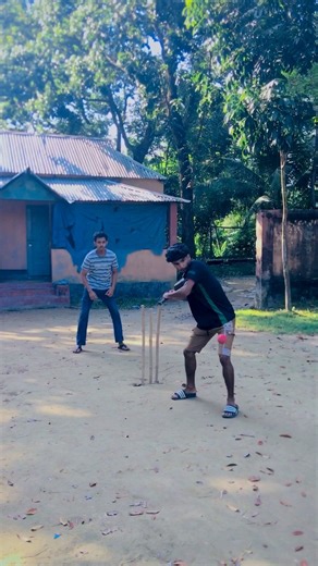 Just friend VS Best friend 🤣 #hilight2025 #followersreelsfypシ゚viralシfypシ゚viralシal #shortsreels #viralreelsシ #cricketloversrsforlife #cricketreels #cricketlovers #cricketfunnyreels #cricketfunny | Md Mehedi Hasan