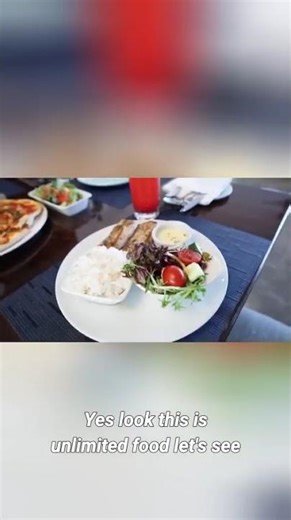 $1 vs $1,000,000 Hotel Room | mr beast| part 3 |