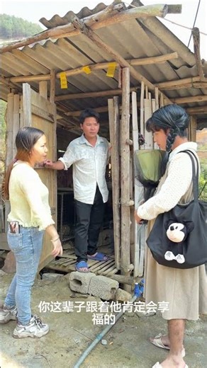 Another Blind Date Disaster! 😂 A Hilarious Tale of Romance in the Countryside