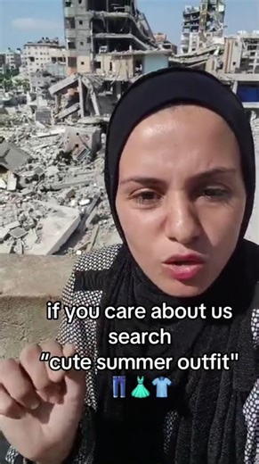 Donation link in bio. Please do all you can to donate any amount to help #shorts #help #care #love