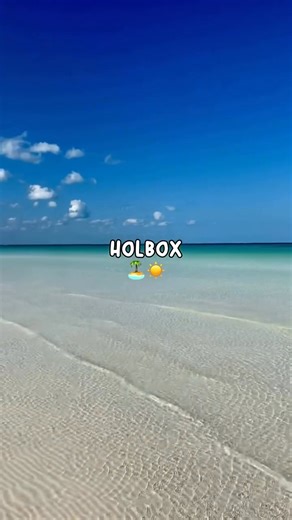 11 reactions | Cancun all Day on Reels | Facebook