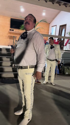 marilugrande481 on TikTok