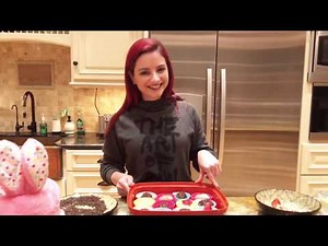 How to make authentic BRIGADEIRO dessert - a delicious chocolate dessert (quarantine cooking 2020)
