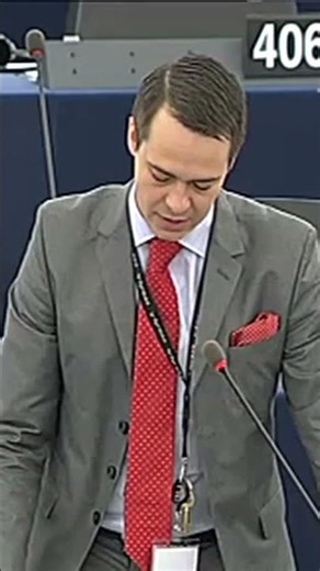 Liberal Group Opposes Budget Increases in Parliament