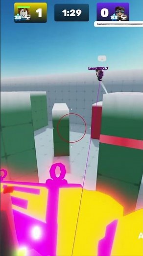 OP Roblox Rivals Script [BEST GUI] INSANE Mobile/PC Aimbot/ESP *OP*