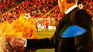 This FM Legend has created the Ultimate Mod Guide for Football Manager 2024, and it's all you'll ever need - VideoGamer