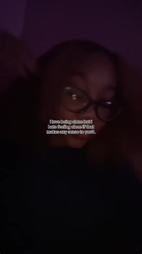 Coping with Loneliness: Embracing Solitude and Self-Reflection