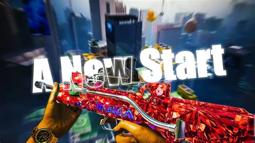 “一帧拉枪？准哥有多能‘锁’...！？”【springhour/THE FINALS】