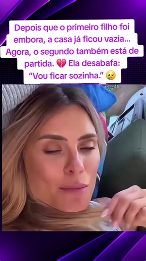 #fofocas #noticias