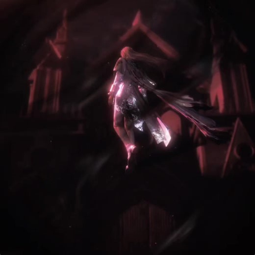 😔 Tik tok algorithm pls dont let this flop #sylus #loveandeepspaceedit #loveanddeepspace #sylusedit