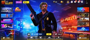 #codm #callofdutycommunitynigeria how to get legendary gun on CODM #callofdutyc #callofdutyclips #manjalee🐉 #callofdutyclips #manjalee🐉 #odunwirecodm #cindigo #callofdutyfypシ #Gammingtiktok #codmobile #cod #charlie_of_codm #callofdutycommunity