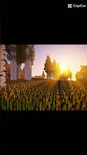 Minecraft #animation