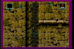 Stargate (Video Game 1981)