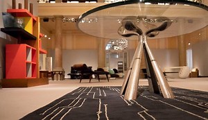 3.3K views · 24 reactions | Visit Dorotheum before the auction on...