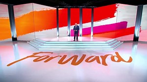 Dr. David Jeremiah’s master class on finding God’s purpose in your tomorrow. Are you feeling paralyzed by fear of the unknown, anxious about tomorrow, disappointed by a shattered dream, or unfulfilled spiritually? Satan would love to prevent you from realizing your God-powered potential. If you want to rise from your rut, conquer your circumstances, face the future with fearlessness, define your dreams, and muster up motivation, then Forward is for you. Order now and receive FREE prayer cards | 