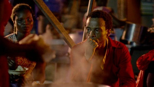 The Best Nigerian Movies of All Time | OkayAfrica