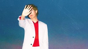 Beck Details New Album ‘Hyperspace’ & Shares Singles