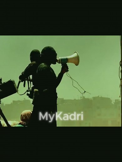 #ფილმები #ფილმებიქართულად #filmebi #filmebiqartulad #mykadri #mykadricom #უყურექართულად #ქართულად #BlackHawk #movie