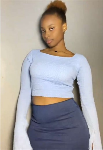 Vidéos de Volette_officiel🇸🇳✨ (@volette_off) avec son original - Mme_diaw_cheikh❤️🫶