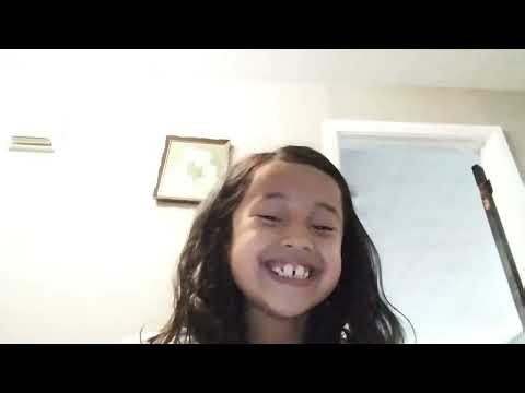 How to do a handstand side split and middle split