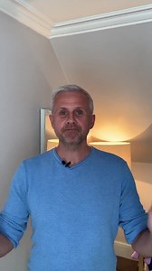 New research found that loving kindness slows ageing at the biological level, as measured by length of telomeres (end caps on DNA).😊 | David R Hamilton PhD