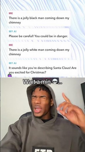 Hold up wait a min 💀