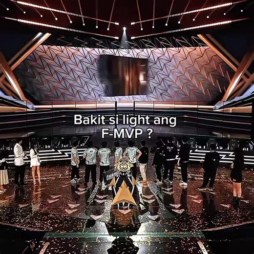 Aurora's Beauty in Mobile Legends: Bang Bang