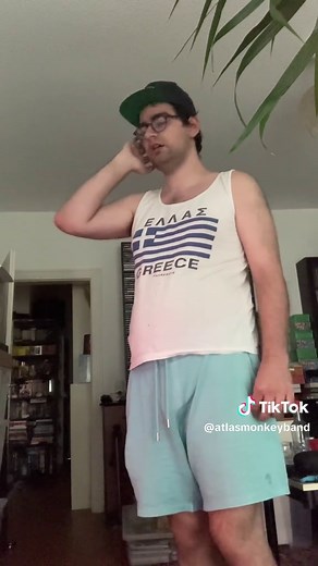 Paladin Strait (vocal cover) - @twenty one pilots #cover #twentyonepilots #tylerjoseph #joshdun #karaoke