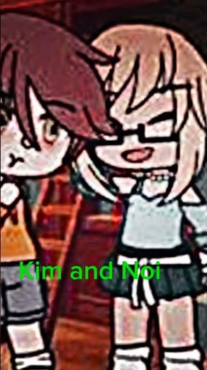 Best ships #aphmau