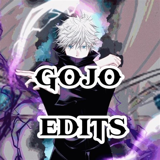 strongest sorcerer ever gojo satoru🔥 #anime #gojo #short #sorcerer #gojosatoru #jjk #jujutsukaisen
