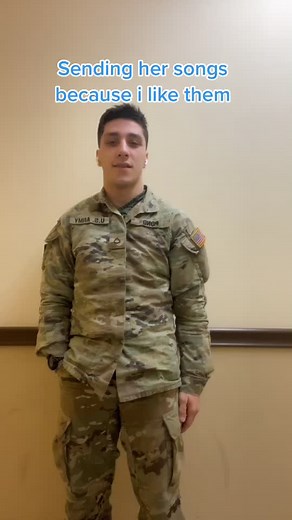 Decoding Subliminal Meanings in Music