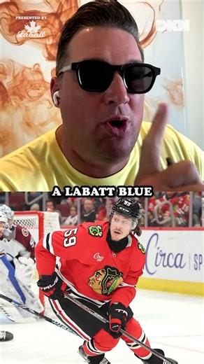 Missin Curfew Podcast on Instagram: "He might have the worst style in the National but the stat sheet doesn’t lie … Get Tyler Bertuzzi a Labatt Blue felllaaaa #MissinCurfew Ep 431 | @draftkingsnetwork @labattusa | #sponsored | MSG21+"