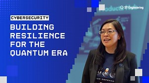 1.8K views · 20 reactions | Quantum computing is set to break today’s...