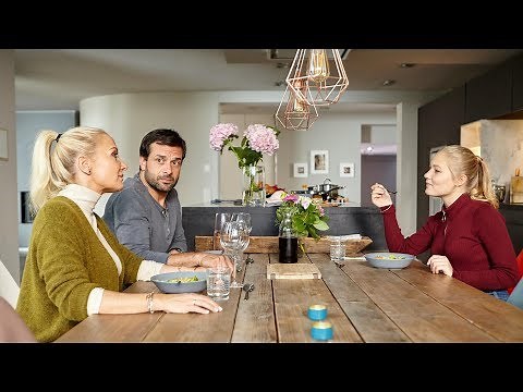 Heldt (7.05) - Ab in die Tonne (D 2019)