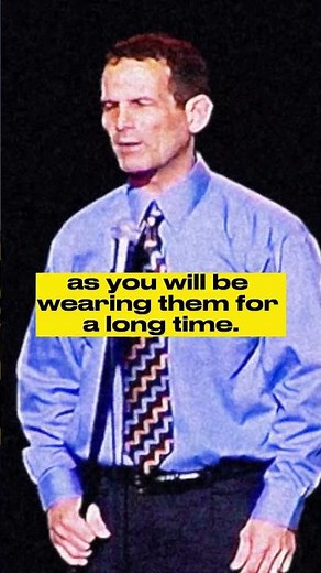 When Life is Over by Fred Klett 🎤 Link to full clean comedy special in comments