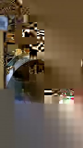 29K views · 287 reactions | DW Collector’s 5pc Maple Kit - Smoke Glass Contrail w/Gold Hardware. Configuration: 10/12/14/16/22 論 **Kick pedal, hi-hat stand, tom stands, boom arms, cymbals bongos, bongo stand are optional addons** In Stock Now at CymbalFusion.com #dwdrums #dwcollectors #dwdrummer #drummer #drums #drumadaily #drumporn #drumshop #drumset #drumkit | CymbalFusion.com | Facebook