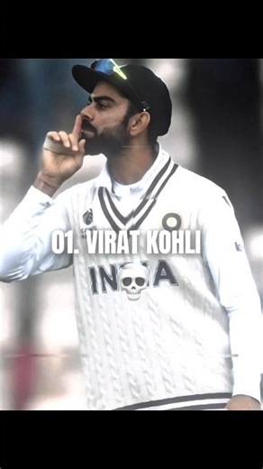 the perfect Calmest playing XI 💀