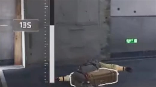 速度越快，timing越多