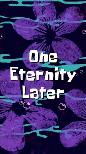 Bro Wasted 5 Mins to get 1 Tapped 💀