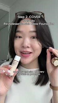 My FAVORITE MakeUp of 2025! #koreanmakeup #makeup #ranking #kbeauty