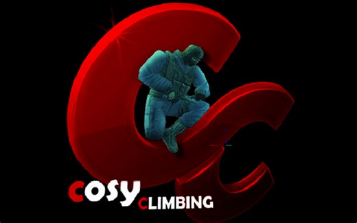 【CC】71 New Demos - Release #1036