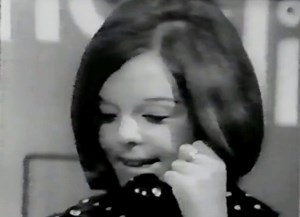 'How Can I Be Sure' by Young Rascals (The Rascals) American Bandstand September 23, 1967