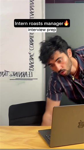 Essential Engineering Projects for Software Developers