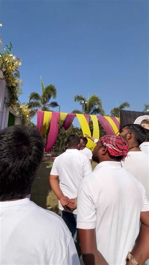 New Flower Decoration Training Institute | Contact 6232491618