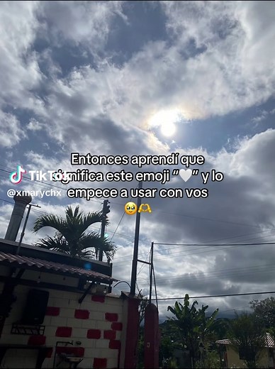 Significado del emoji corazón blanco: Todo lo que debes saber