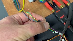 35 reactions · 7 comments | Here is a video of me trying to explain the best that I can about how to setup your Kelly controllers! Kelly 7230S Dual Motor setup with lights and brake lights ! | EtorroS - E-Scooter Repair Specialist | Facebook