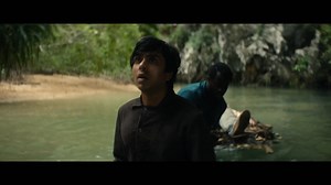 Alien: Earth | Season 1, Episode 7 Trailer - Emergence | FX | Multimedia News